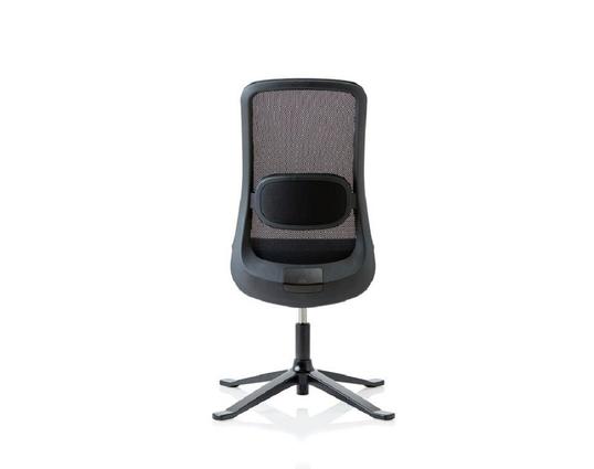 Hag sofi 7500 online mesh chair